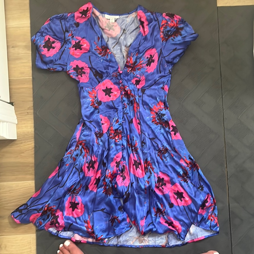 Topshop